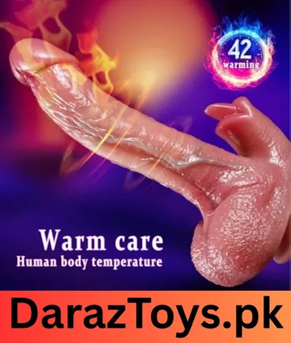 sex toys in rawalpindi pakistan 3