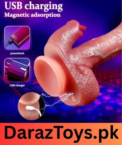 sex toys in rawalpindi pakistan 5