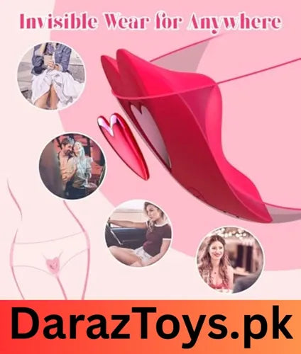 sex toys online 2