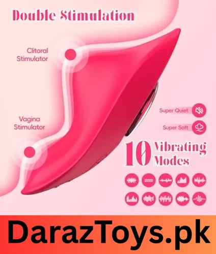 sex toys online 3