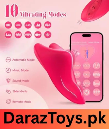 sex toys online 4