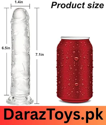 sex toys online pakistan 1