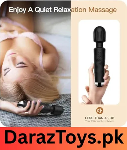 sex toys online pakistan 1