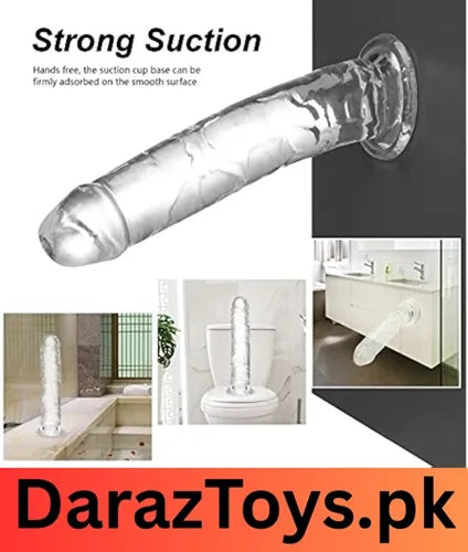 sex toys online pakistan 2