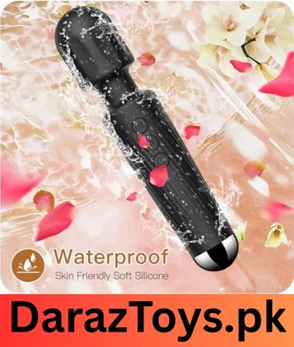 sex toys online pakistan 2