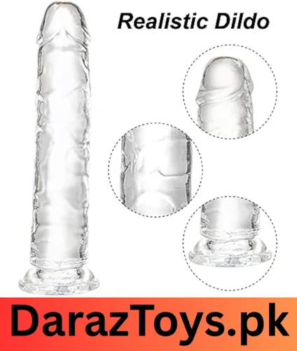 sex toys online pakistan 3