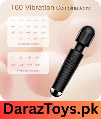 sex toys online pakistan 3