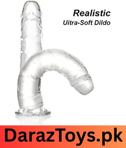 sex toys online pakistan 4