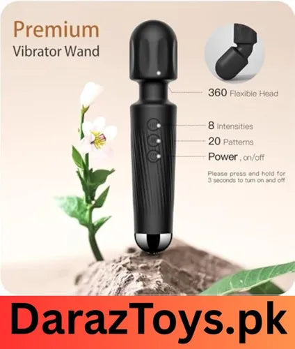 sex toys online pakistan 4