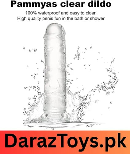 sex toys online pakistan 5