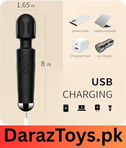 sex toys online pakistan 5