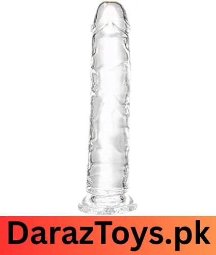 sex toys online pakistan