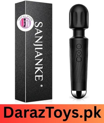 sex toys online pakistan
