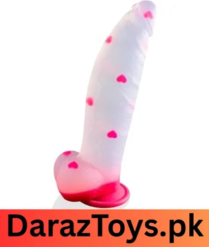 sex toys online