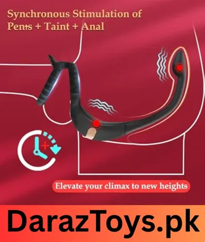 sexsual toys in pakistan 1