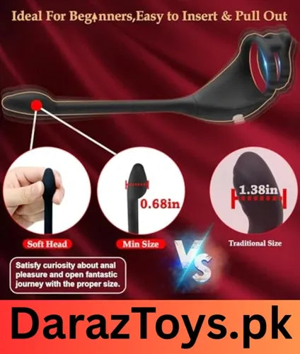 sexsual toys in pakistan 2