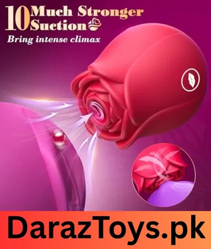 sexsual toys in pakistan 2