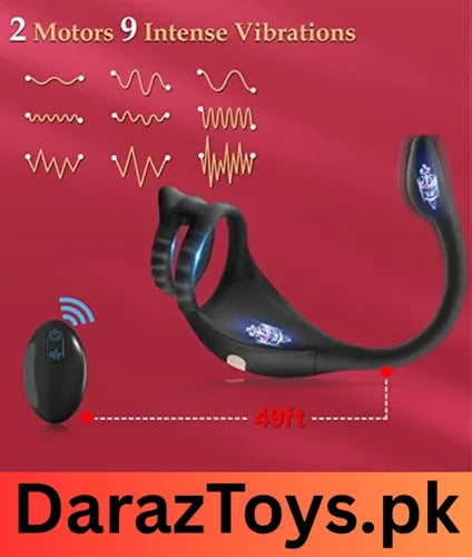 sexsual toys in pakistan 3