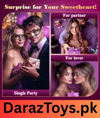 sexsual toys in pakistan 3