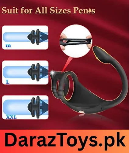 sexsual toys in pakistan 4