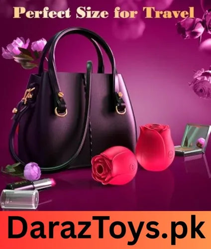 sexsual toys in pakistan 4