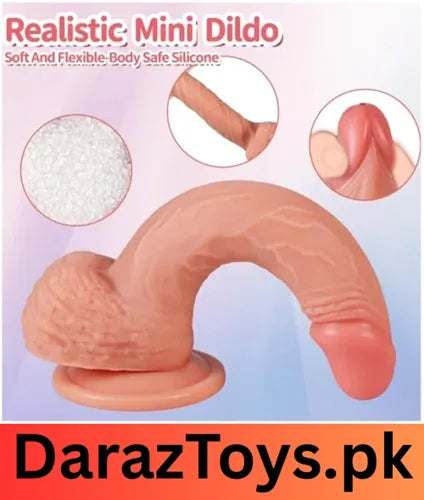 sexsual toys in pakistan 4