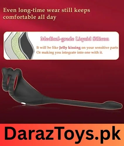 sexsual toys in pakistan 5