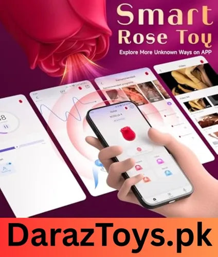 sexsual toys in pakistan 5