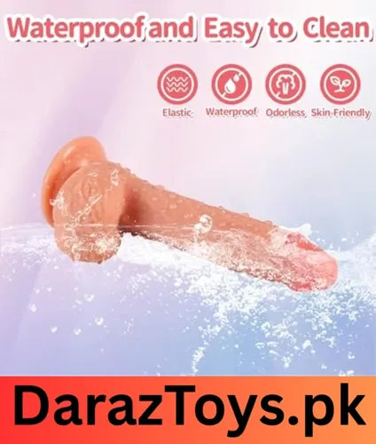 sexsual toys in pakistan 5