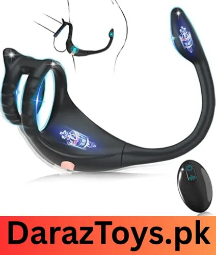 sexsual toys in pakistan