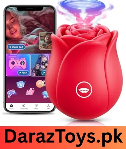 sexsual toys in pakistan