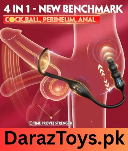 sexsual toys online 1