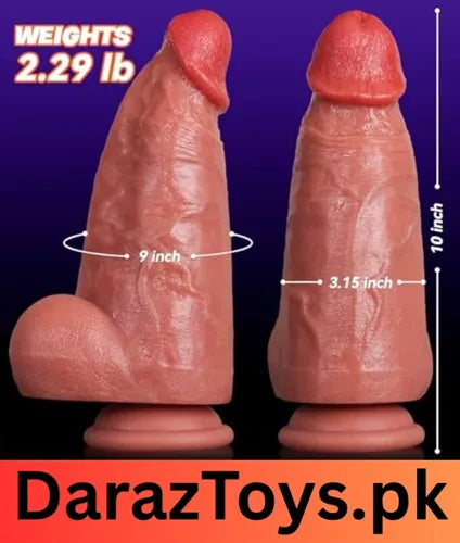 sexsual toys online 1