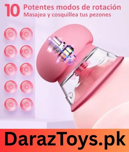 sexsual toys online 1