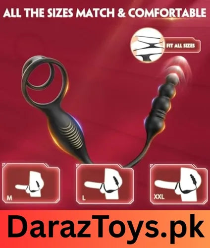 sexsual toys online 2