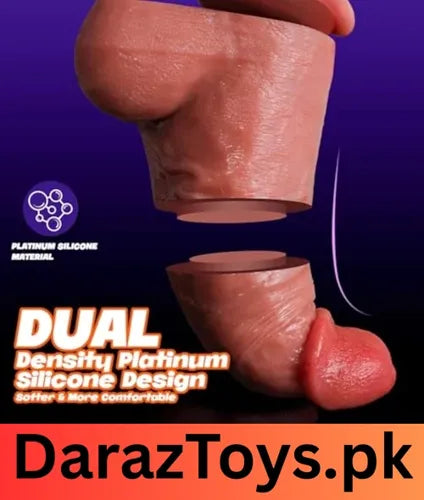 sexsual toys online 2