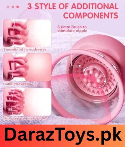 sexsual toys online 2