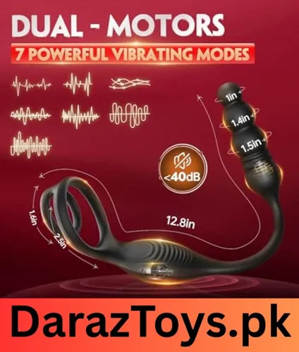 sexsual toys online 3