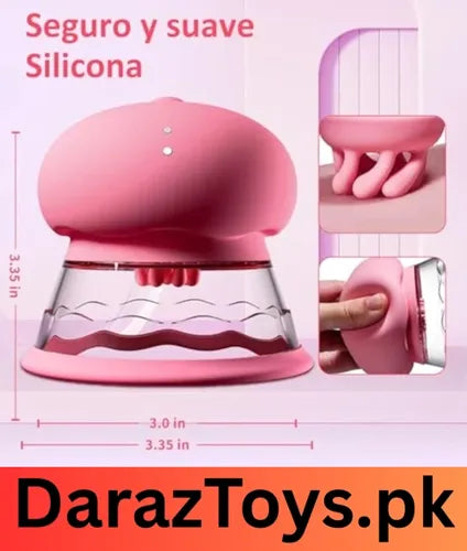 sexsual toys online 3