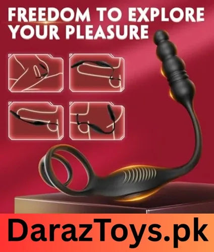 sexsual toys online 4