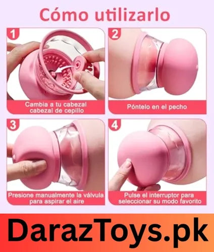 sexsual toys online 4