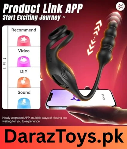 sexsual toys online 5