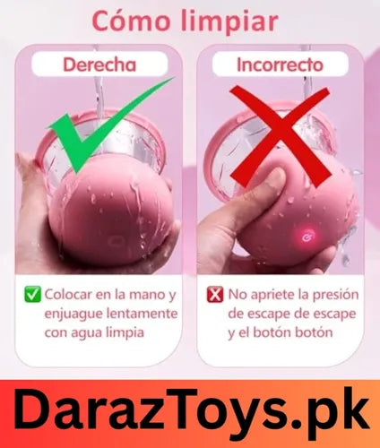 sexsual toys online 5