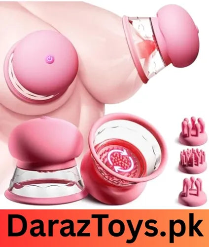 sexsual toys online