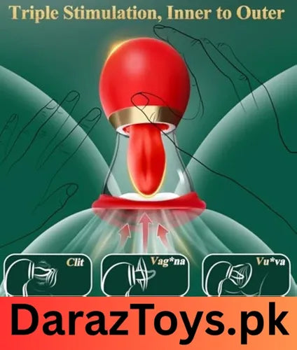 shop female vibrator 1