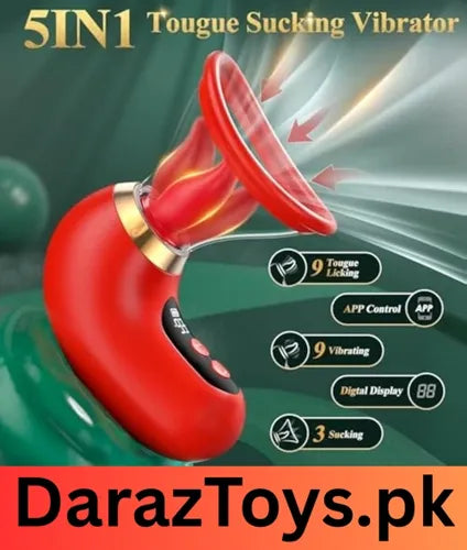 shop female vibrator 2