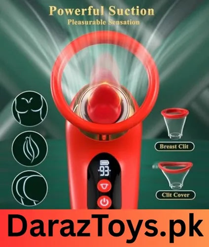 shop female vibrator 3