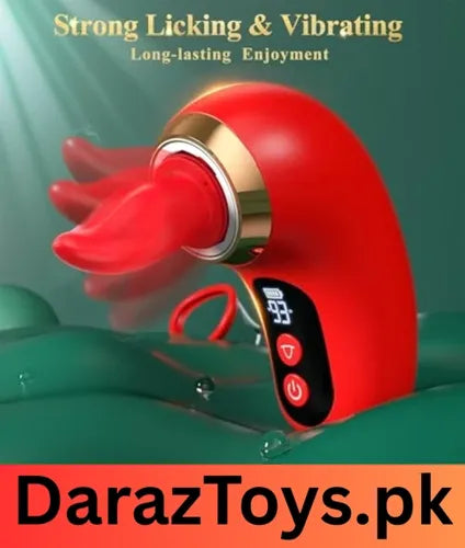 shop female vibrator 4