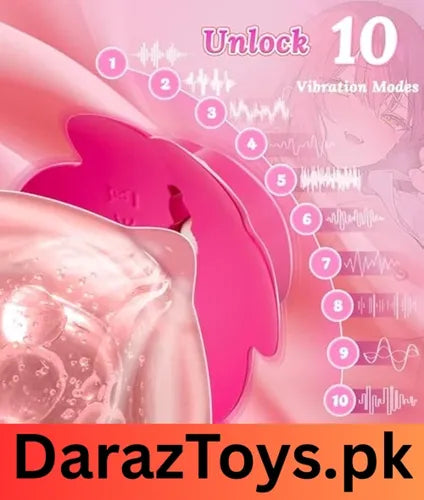 shop female vibrator in pakistan 1