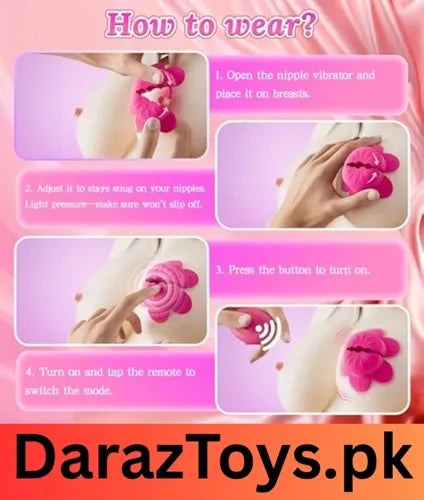 shop female vibrator in pakistan 3